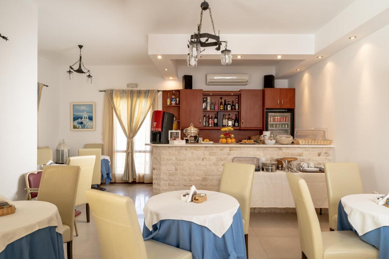 Hotel Chez Sophie 3*