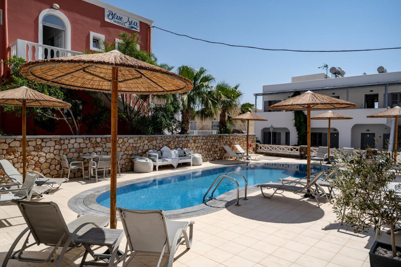 Hotel Chez Sophie 3*