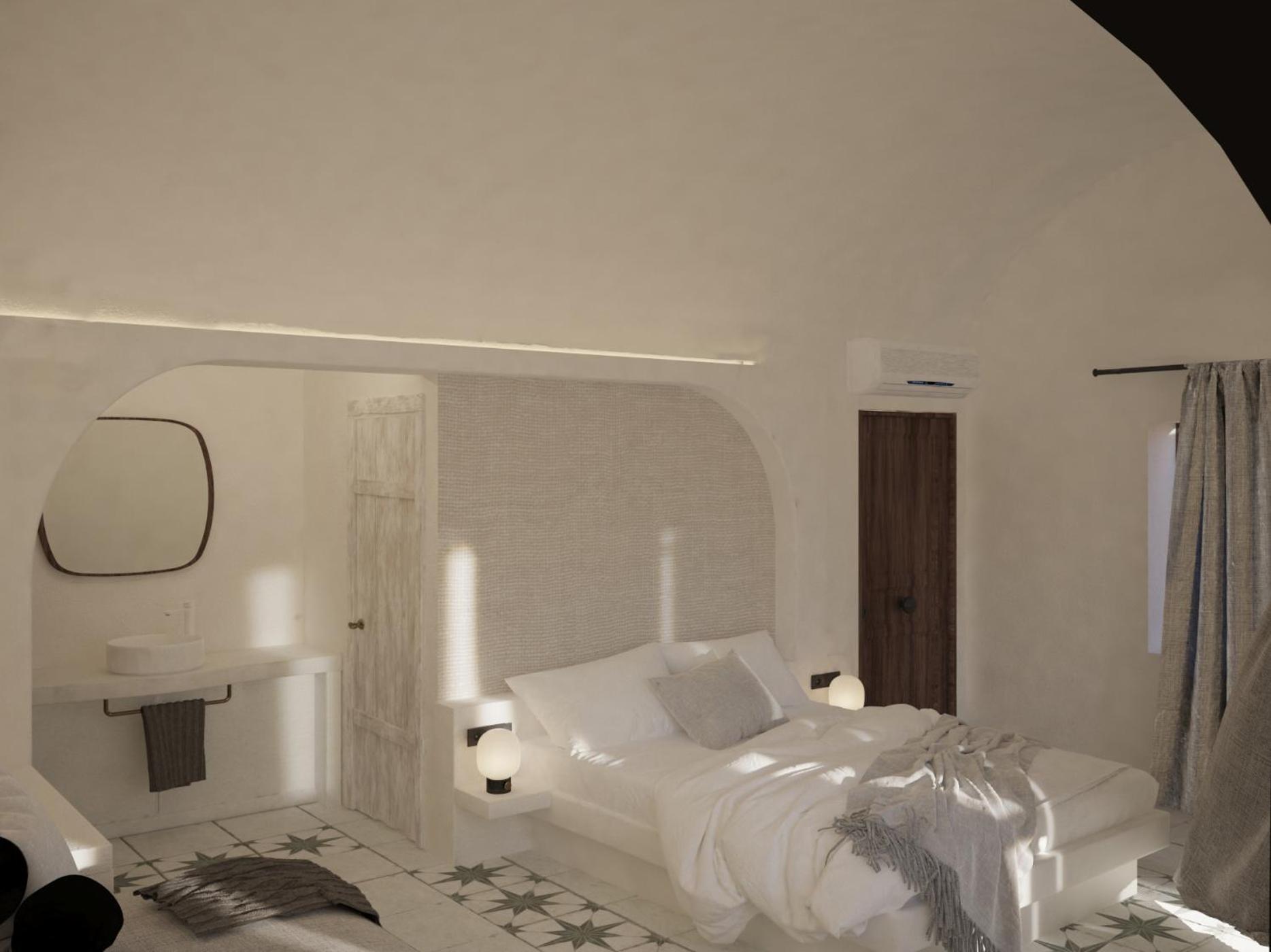 Hotel Chez Sophie 3*