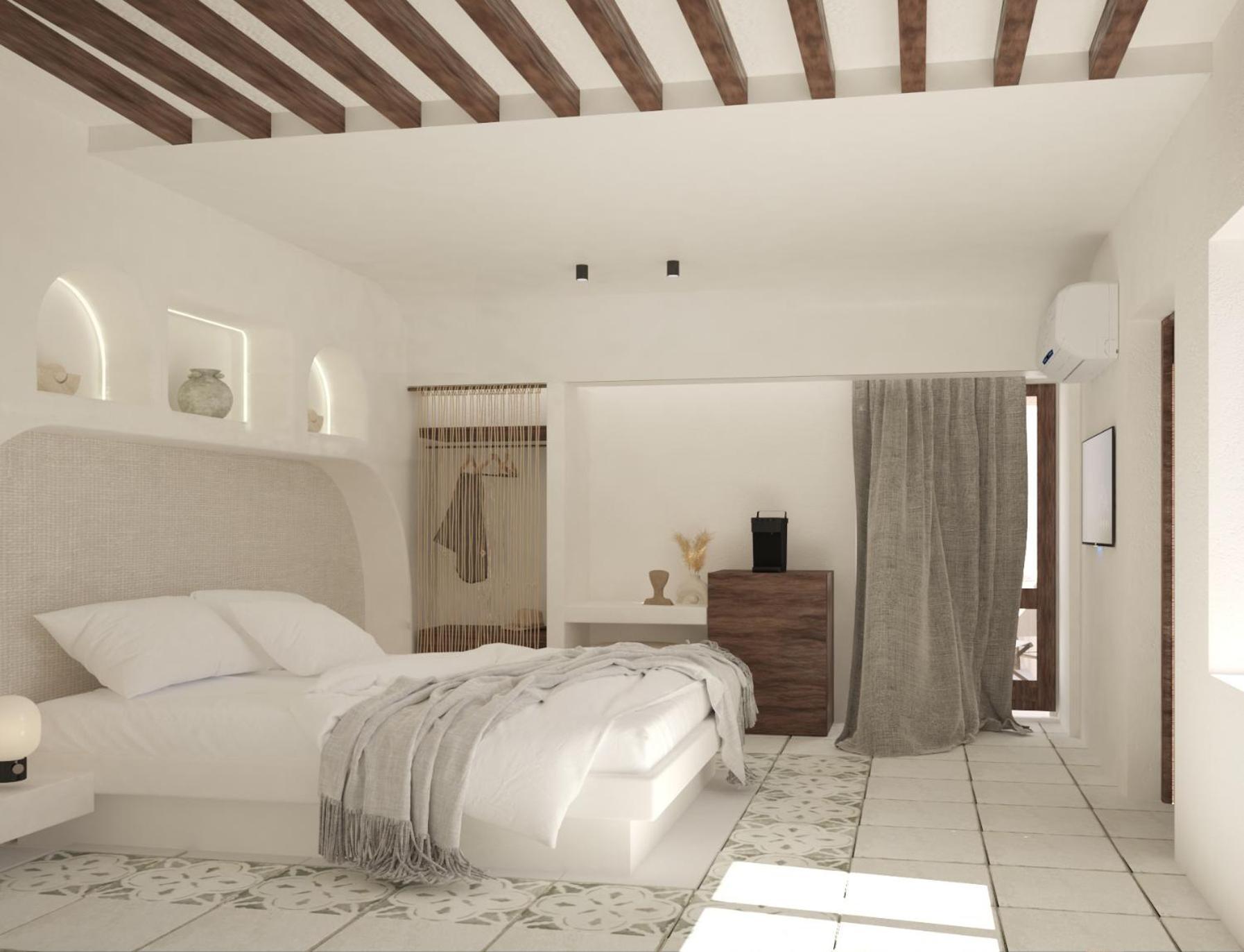 Chez Sophie Hotel 3*