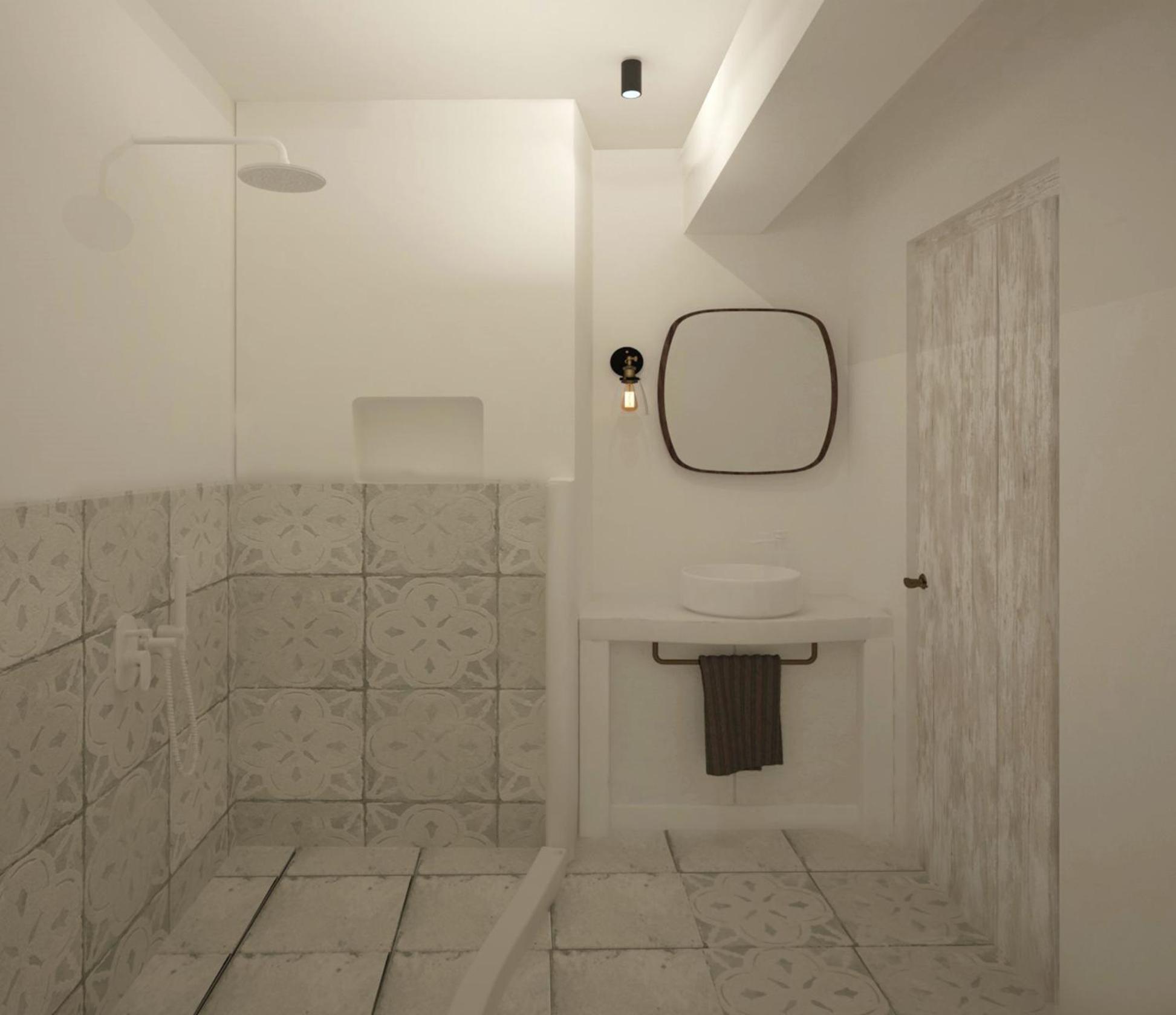 Hotel Chez Sophie Kamári