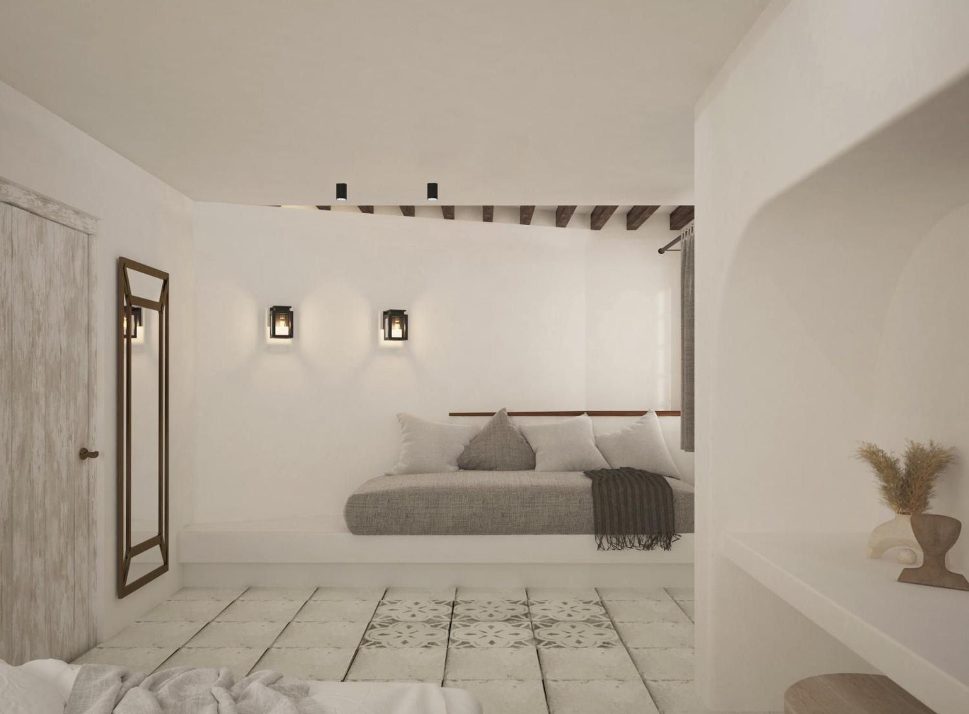 Hotel Chez Sophie 3*