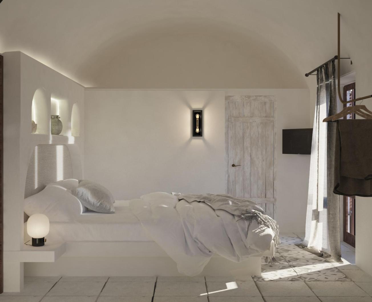 Hotel Chez Sophie 3*