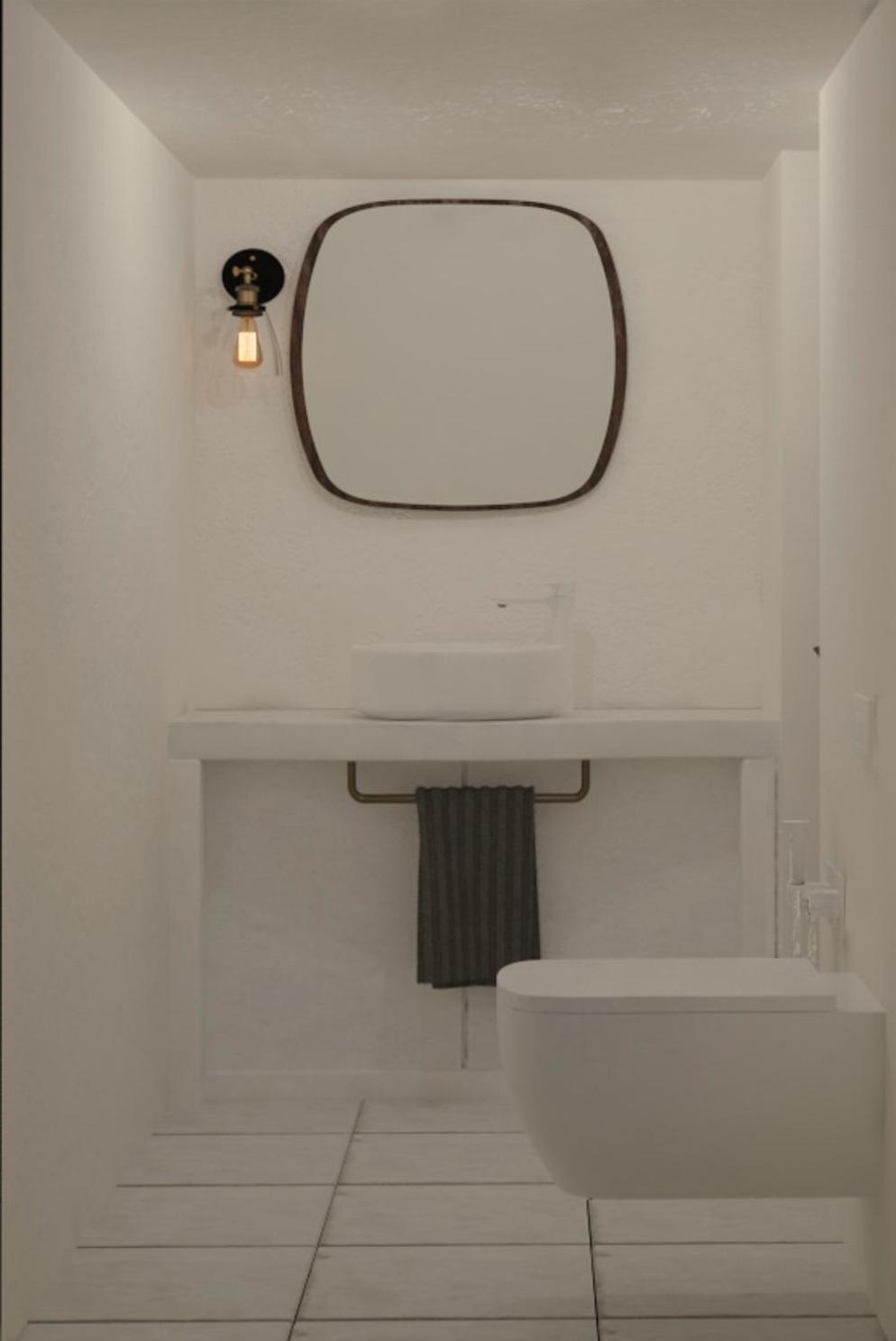 Chez Sophie Hotel Kamári